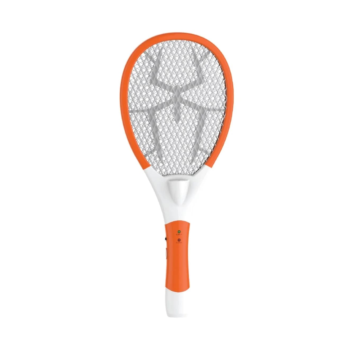 Geepas Mosquitos Swatter Gms1150