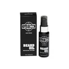 AGADIR MEN BEARD OIL 44ML