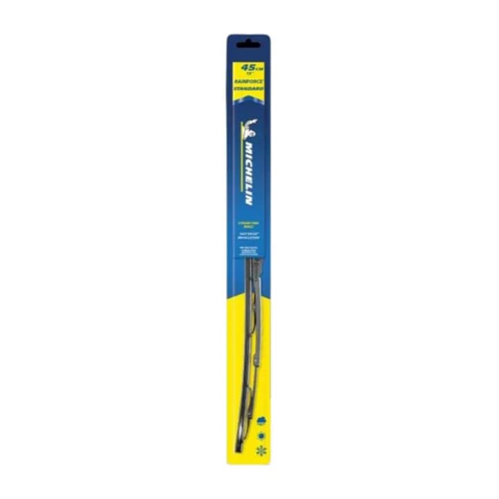 Rainforce 18" Wiper Blade