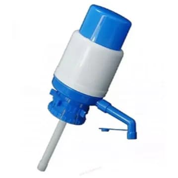 Water Pump Hl-07