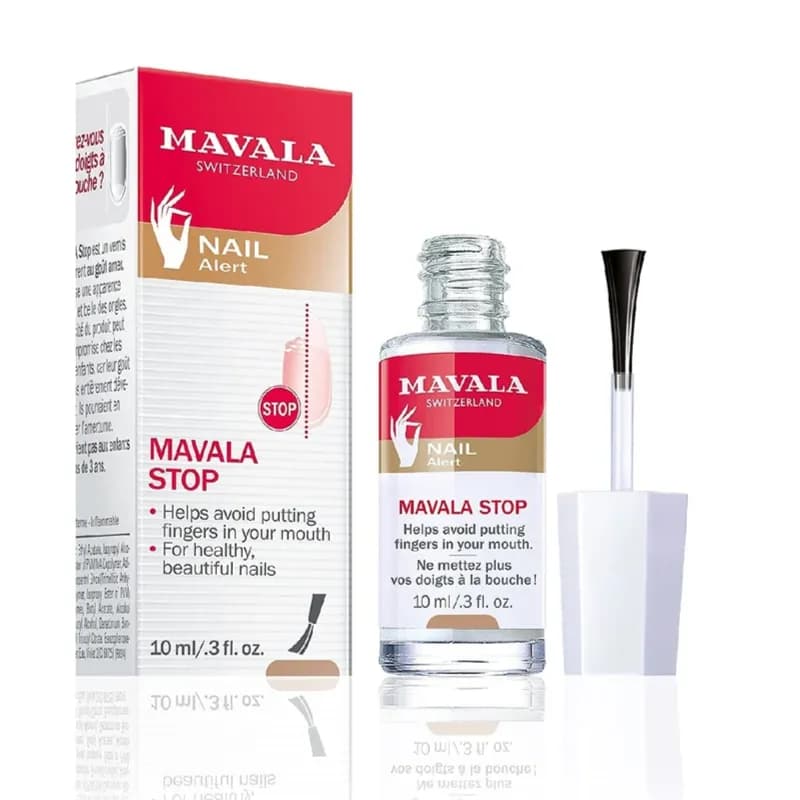 MAVALA STOP 10ML