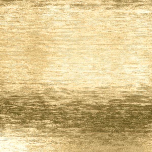 matte gold gift wrapping paper