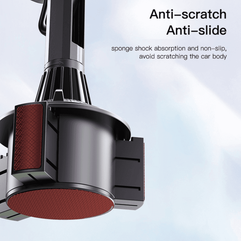 YESIDO CUP HOLDER [MAGNET] - C200