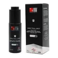 Spectral Beard Stimulating Serum 30ml