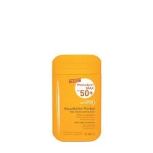 Bioderma Photo Aquafluid Spf50+ Pocket 30Ml