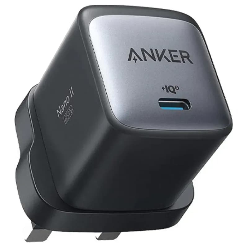 Anker Home Adaptor 65w