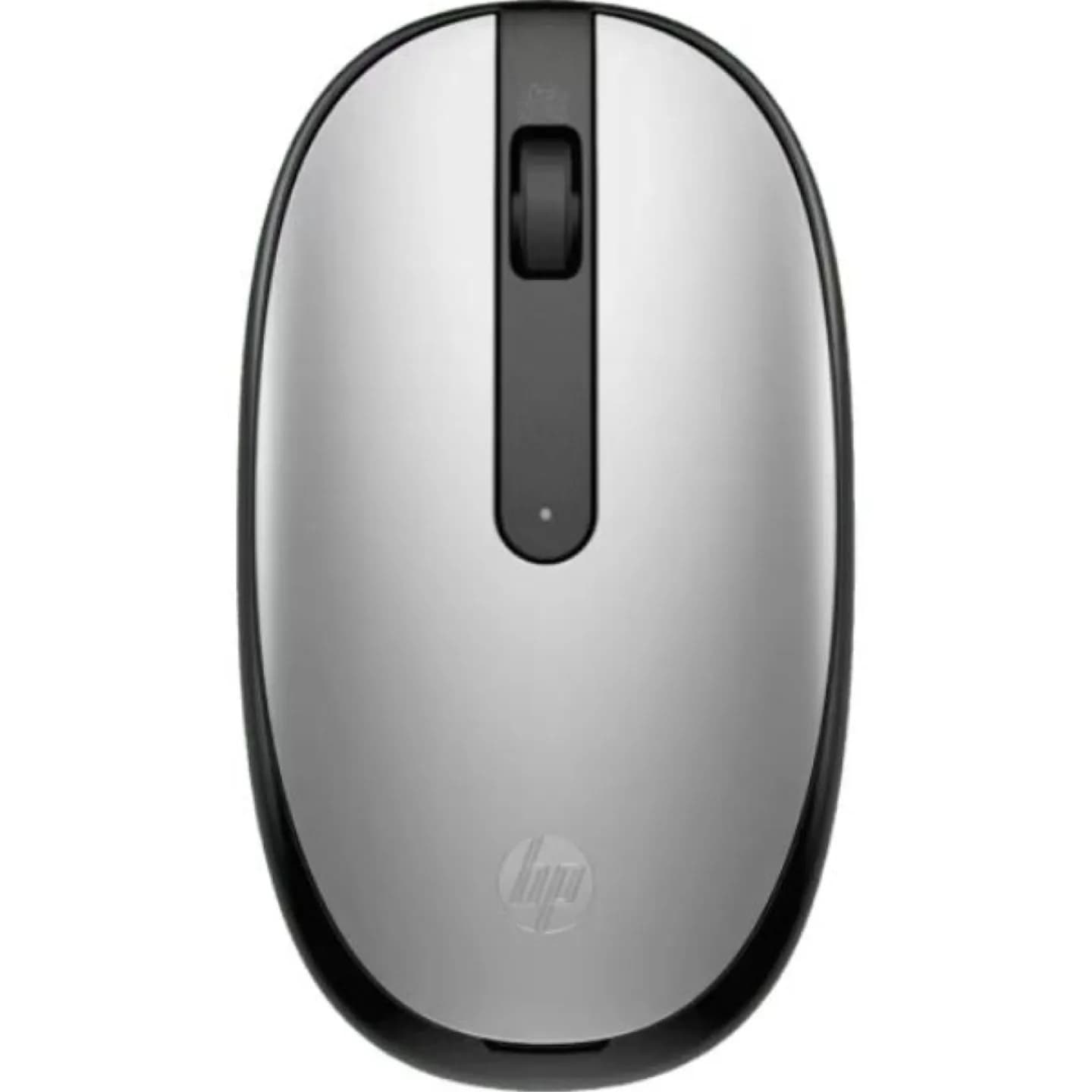 Hp 240 Pks Bt Mouse