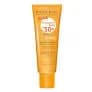 B/D PHOTO AQUAFLUID SPF50+ NEUTRE 40ML