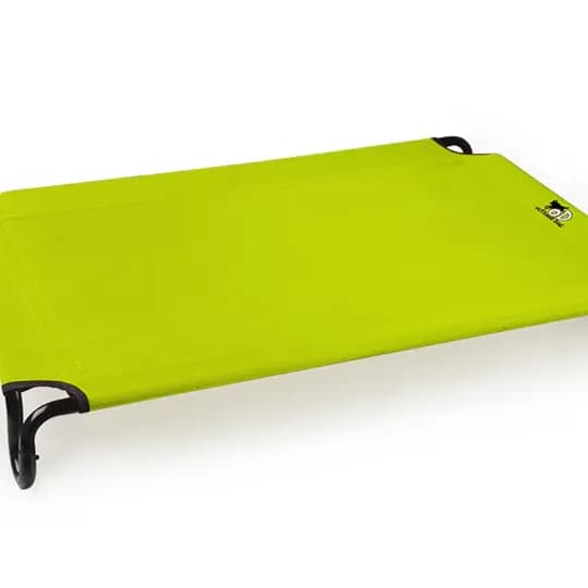 Afp Outdoor - Portable Elevated Pet Cot