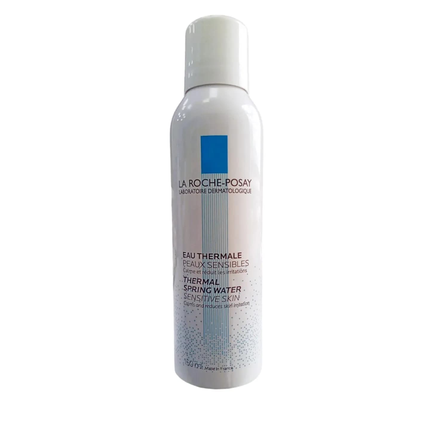 La Roche Posay Thermal Spring Water Spray 150ml