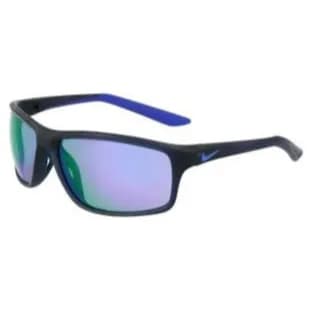 Nike Sunglass Dv 2155 451 Size 64/15