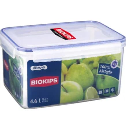 Biokips Food Saver 4.6ltr R51