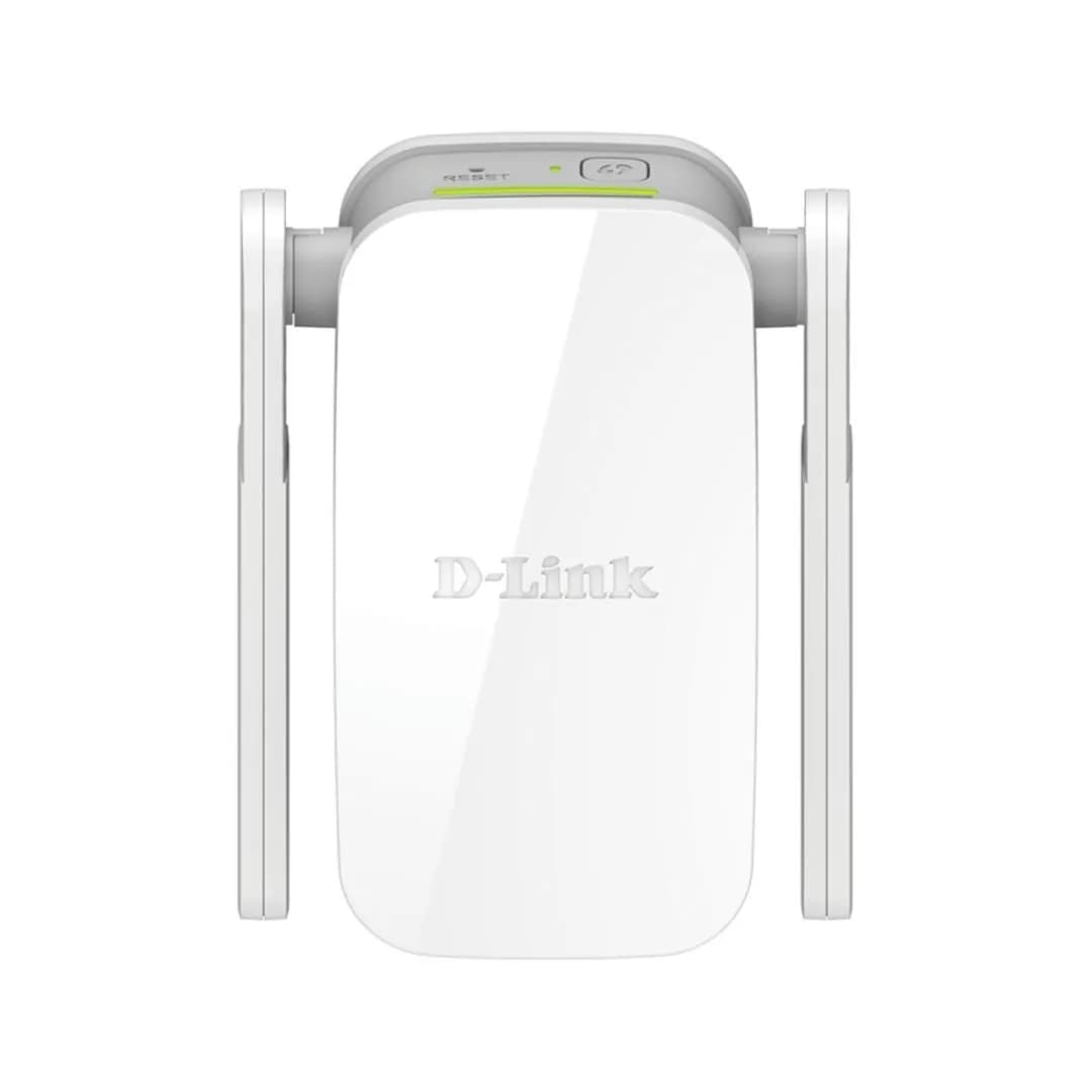 D-Link Ac1200 Wifi Range Extender - Dap-1610