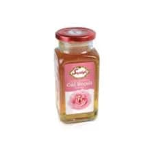 Seyidoğlu Rose Jam 380G