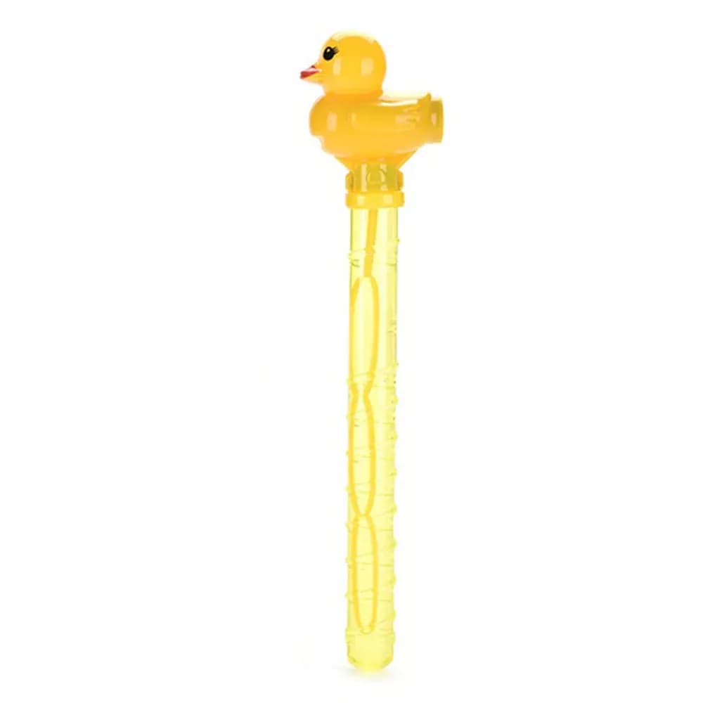 Duck Bubbles Stick