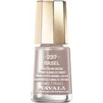 Mavala Nail Polish Basel 237