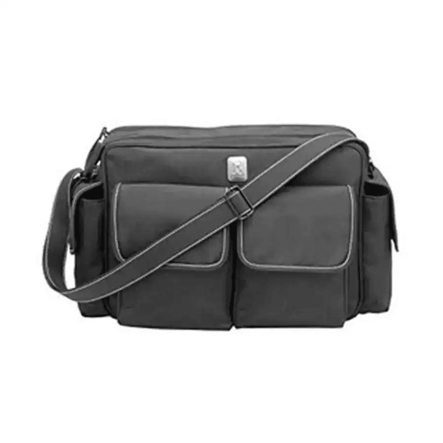 Ryco - Sophie Nursery Bag