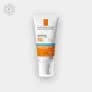 LRP ANTH UVMUNE HYDRATE CREAM SPF50 50ML FM0025816