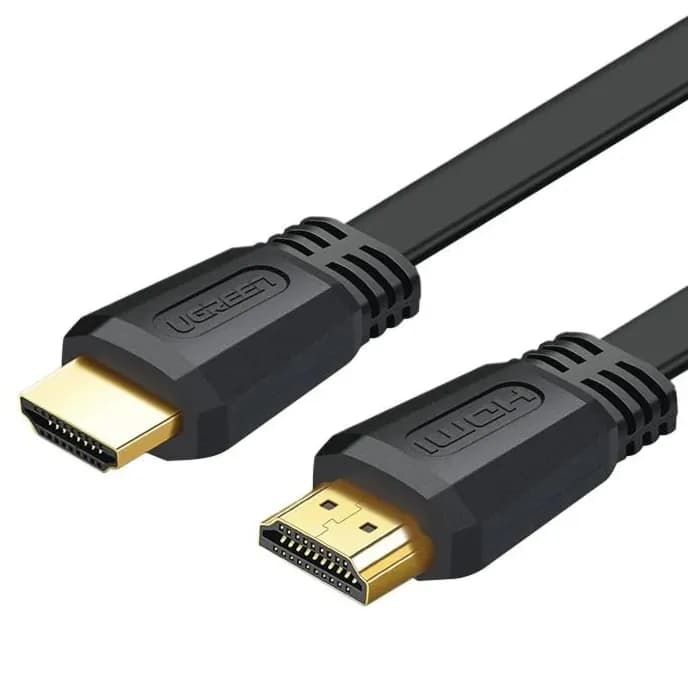 4k Hdmi Cable 1.5M-Ugreen