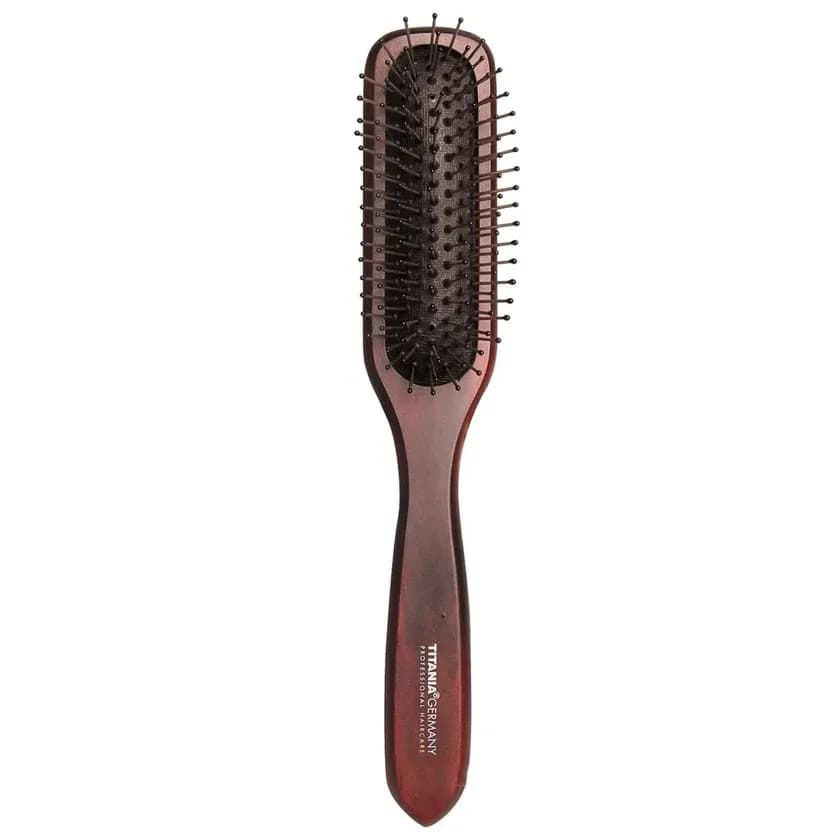 Titania Wire Massage Brush 1840