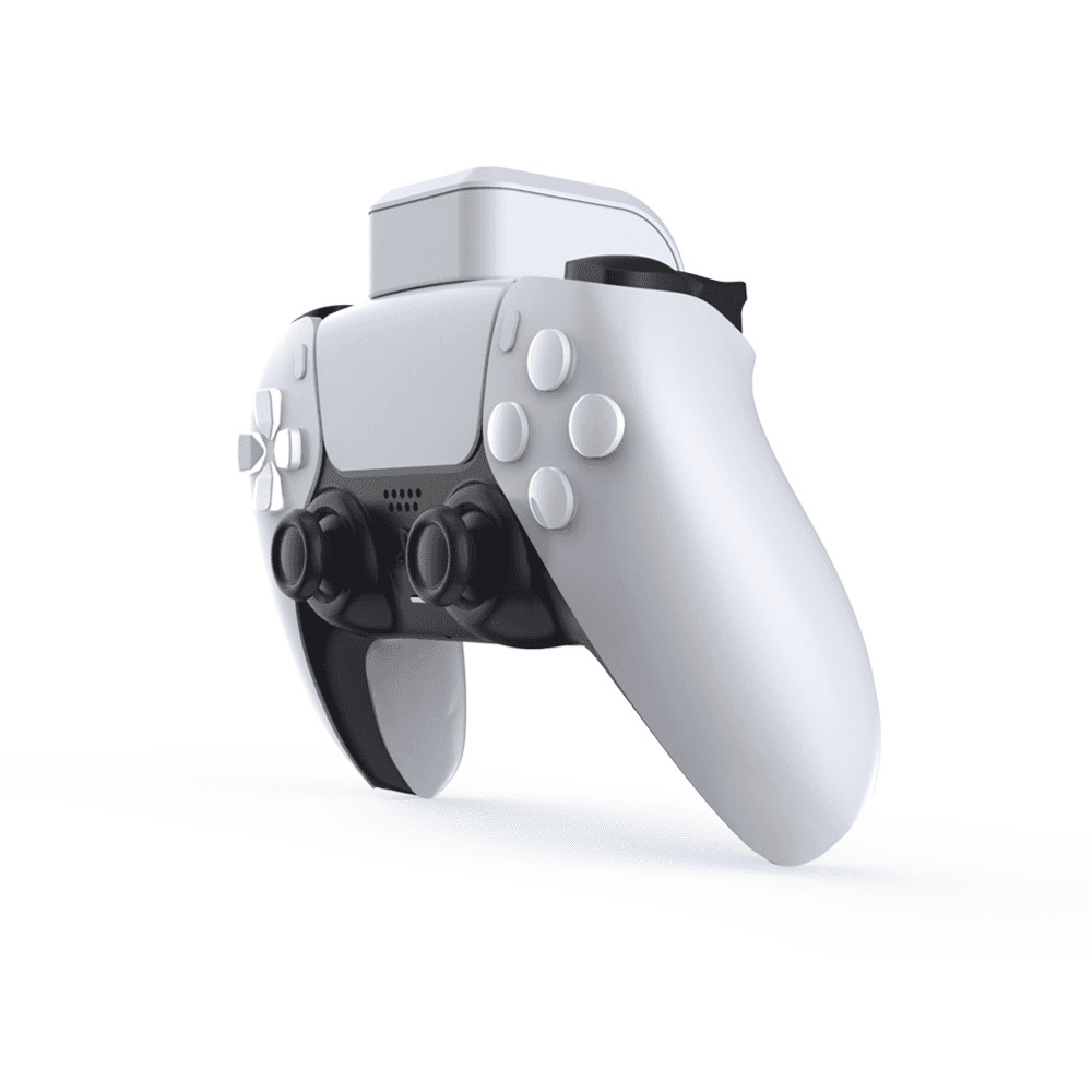 Battery Pack for PS5 Controller-dobe