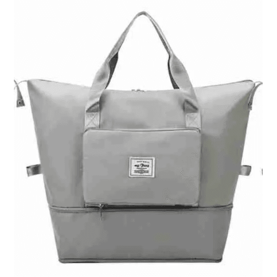 Folding Expandable Travel Bag “dt-19”