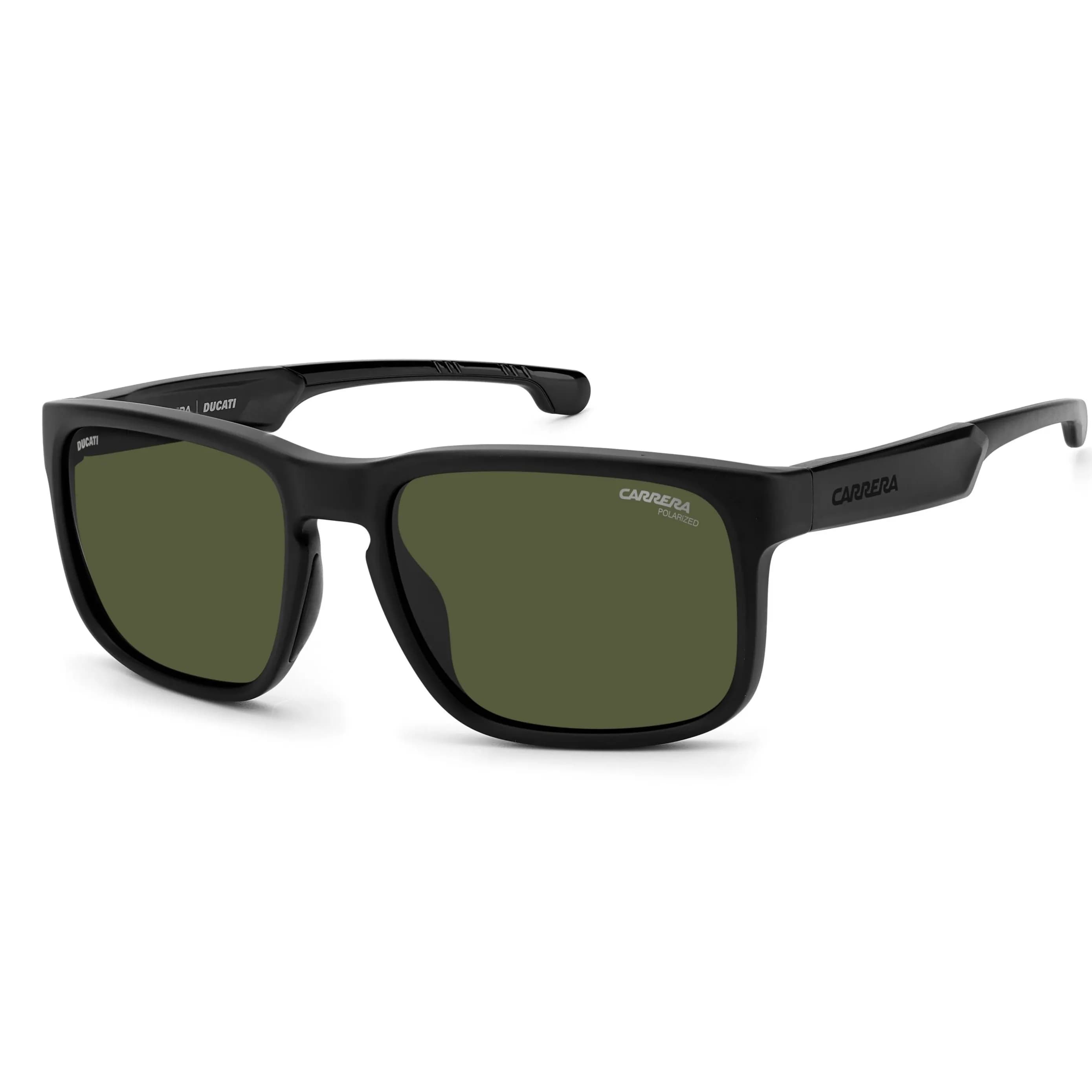 Carrera Sunglass Carduc 001/S 003/Uc Size 57/18