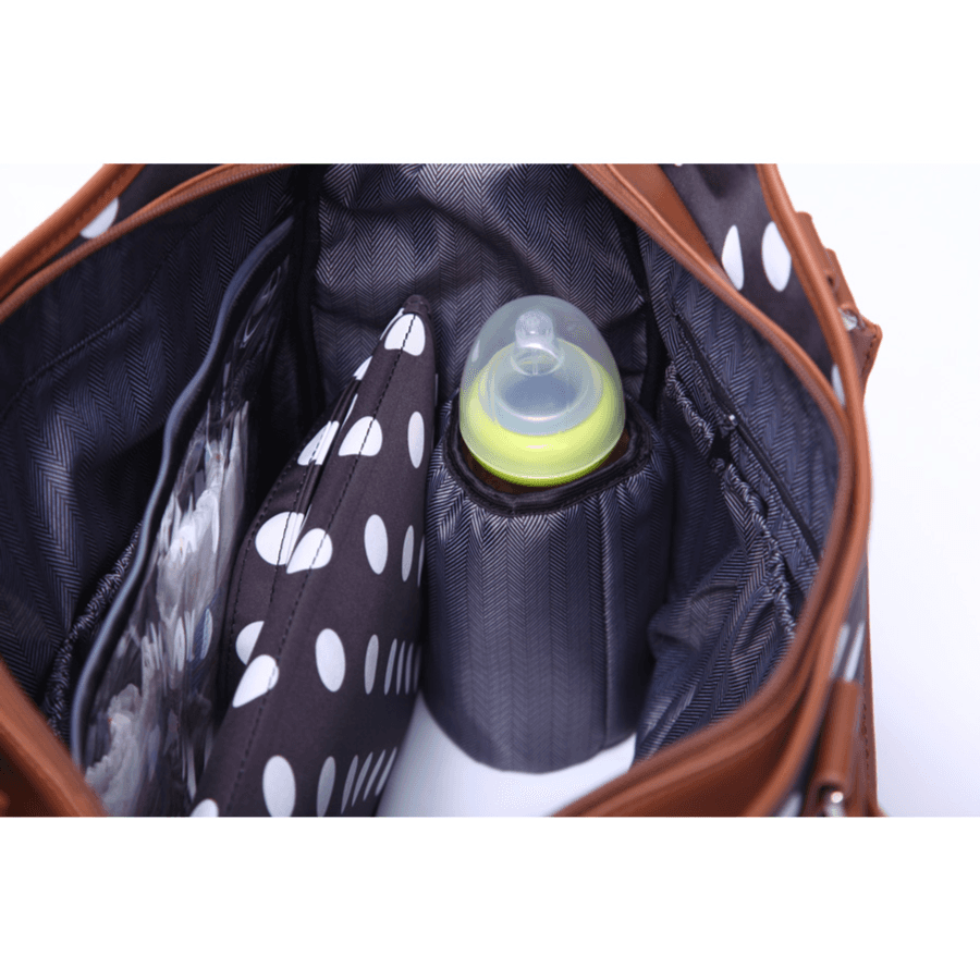 Ryco - Piper Tote