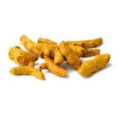 Turmeric Herb 100g