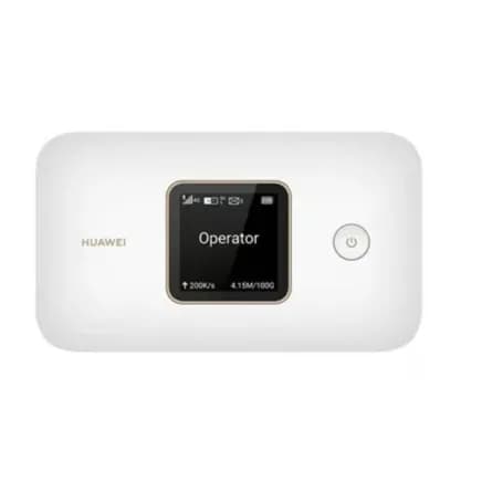 Huawei Mobile WIFI Elite 3 E5785-320a