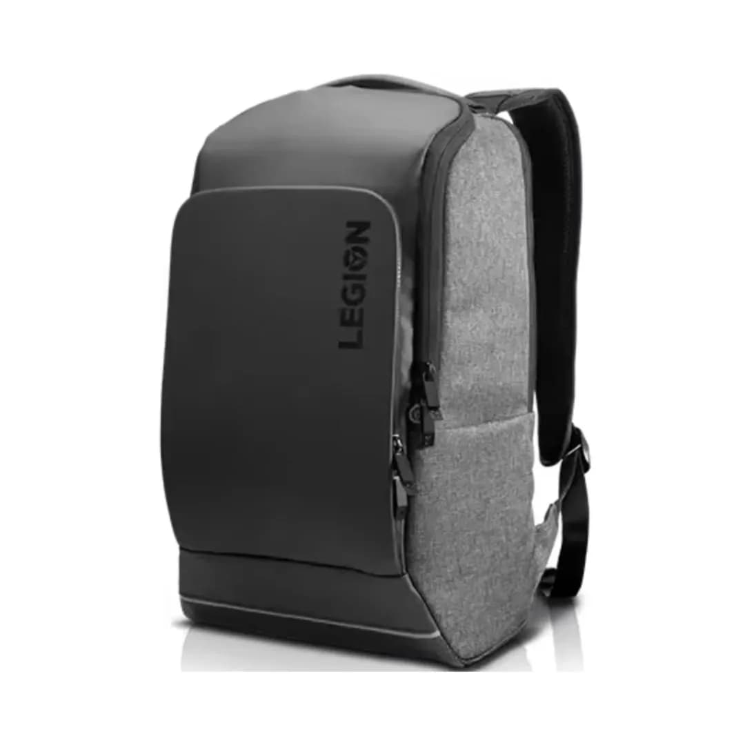 Lenovo Legion 15.6 Inches Recon Gaming Backpack-Gx40S69333