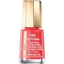 Mavala Nail Polish Victoria 188