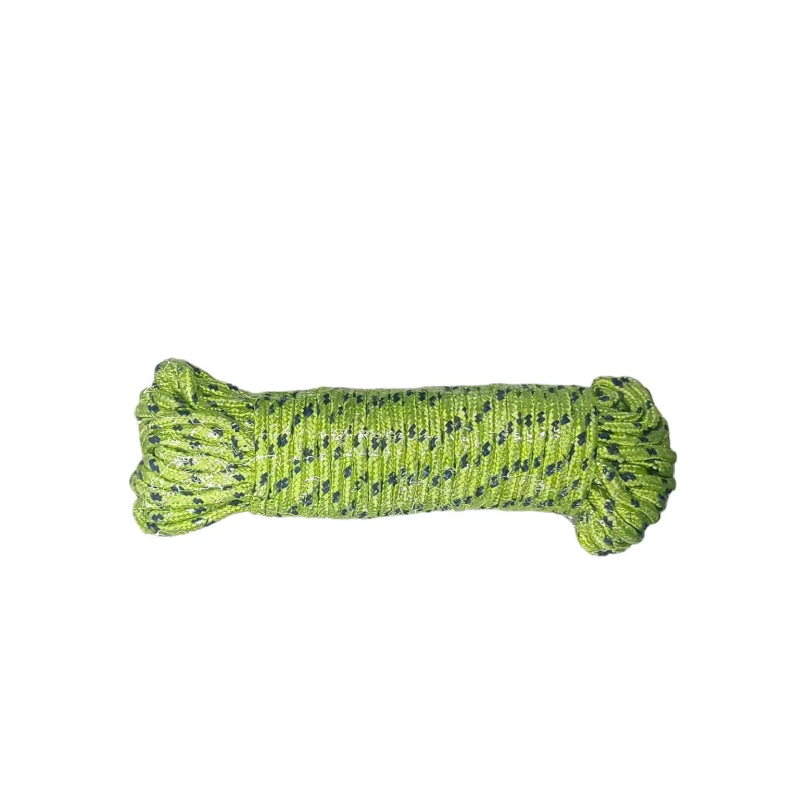 Rope 15meter