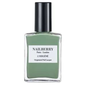 Nailberry Mint (15ml)