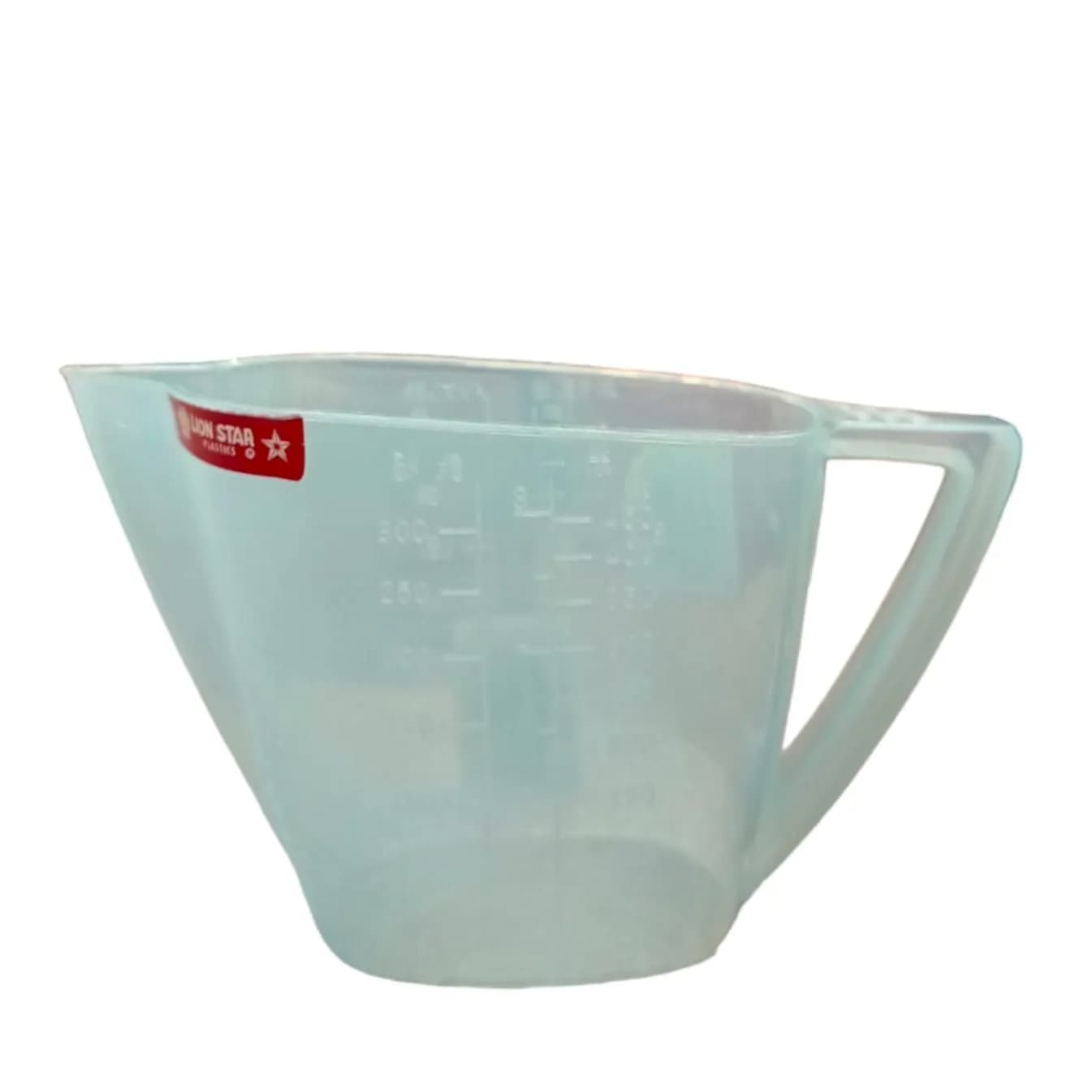 Kk Measuring Jug 500ml