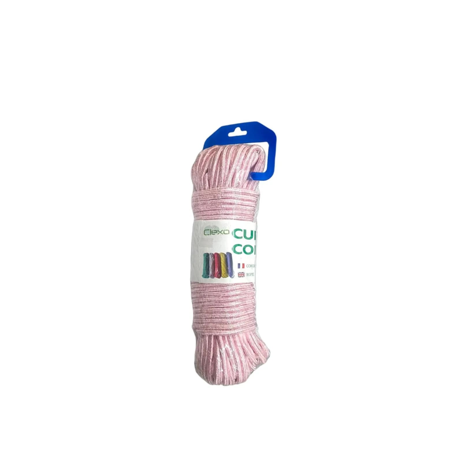 Clexo Rope 30mmx7mm Rp30h