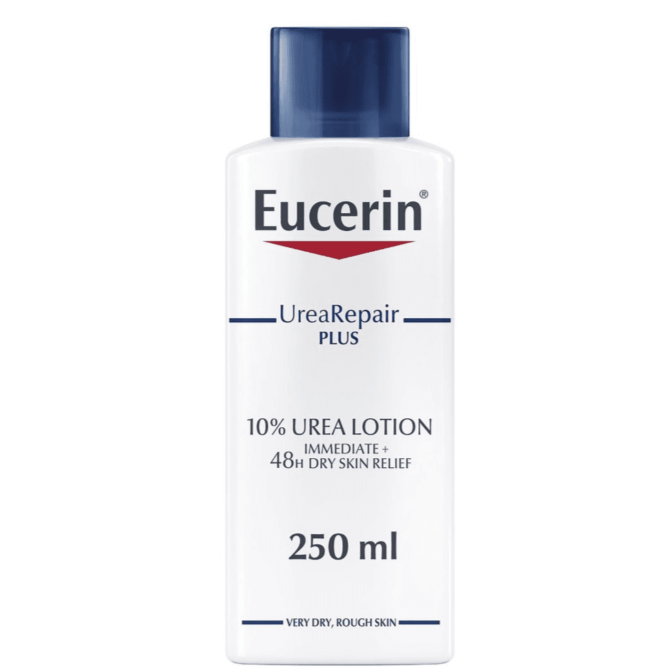 لوشن يوسيرين 10% للجسم