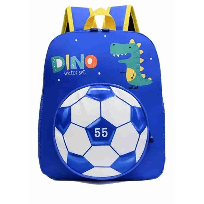 Children’s Backpack for School & Travel Bag “dt-102”
