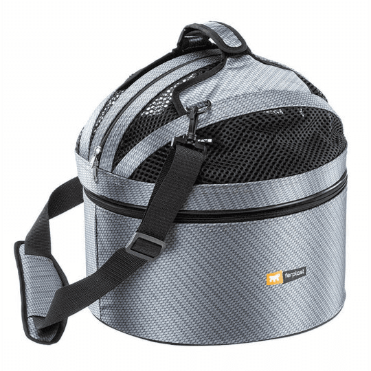 Cocotte Grey