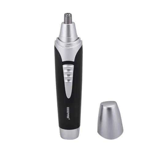 Geepas Nose & Ear Trimmer Gnt8651