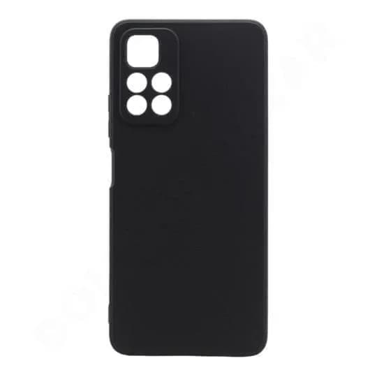 COVER redmi 11 pro + 5G   2021