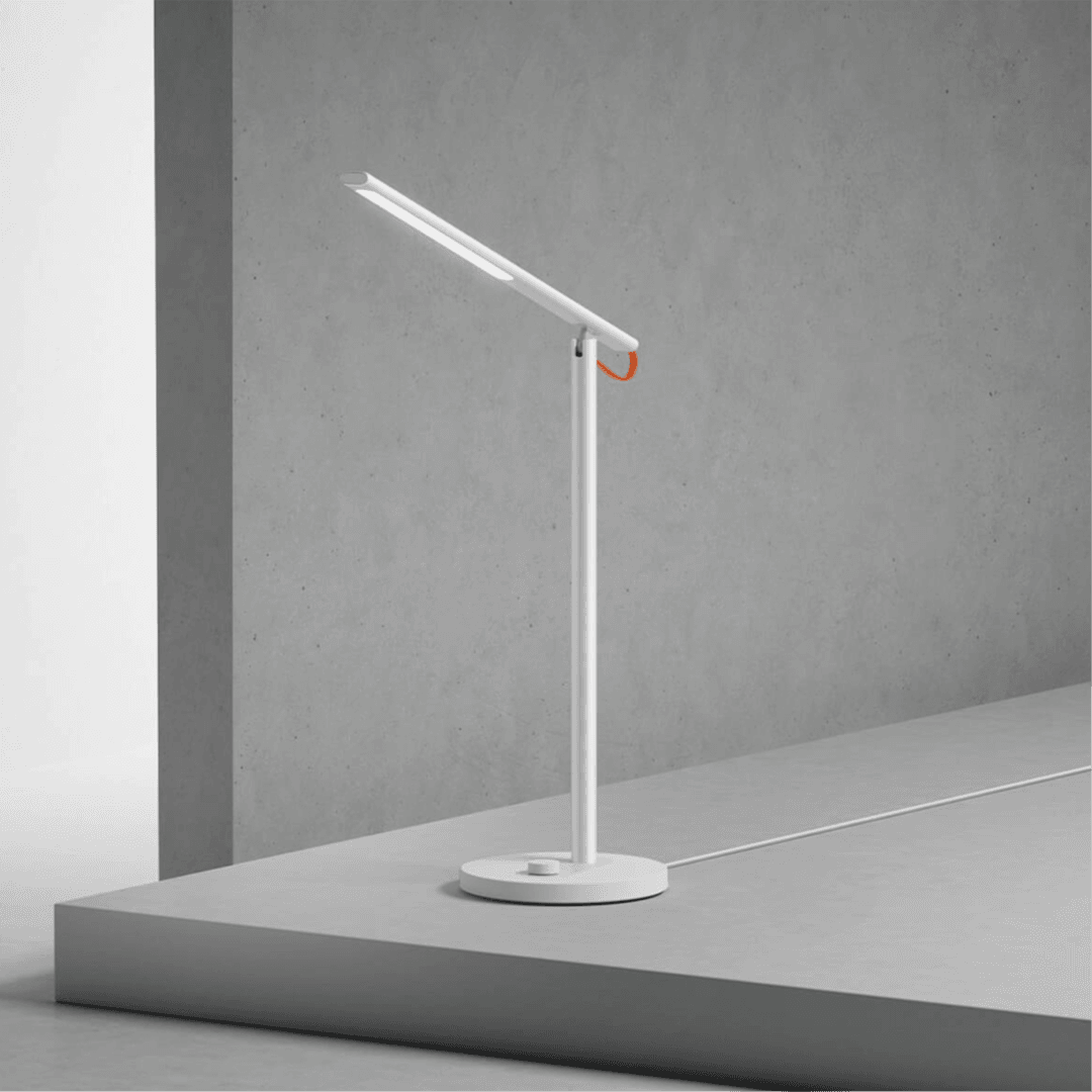 Mi LED Desk Lamp 1S