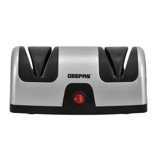 Geepas Electric Knife Sharpener Gks63044