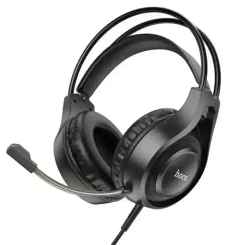 Gaming Headset - Hoco W106