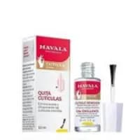 MAVALA CUTICLE REMOVER 10 ML