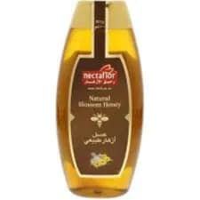 Nectaflor Natural Blossom Honey 500 g