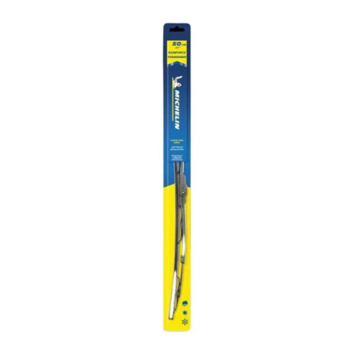 Rainforce 20" Wiper Blade