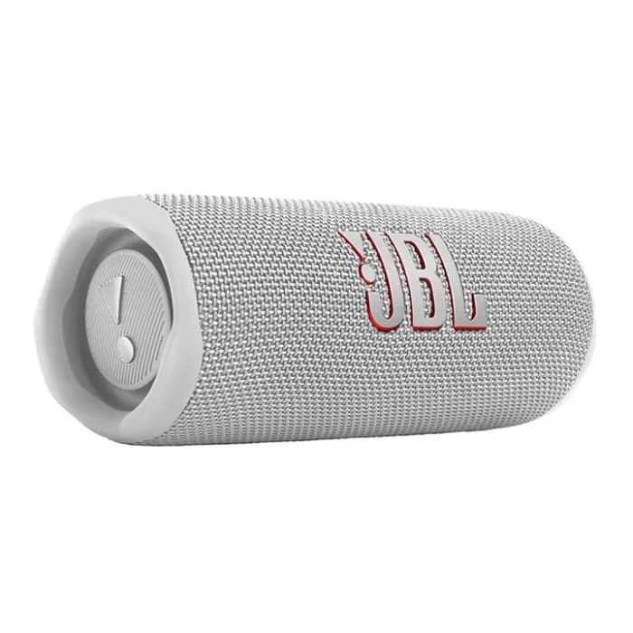 JBL Flip 6 | Portable Waterproof Speaker