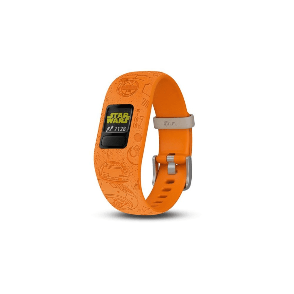 جارمين Vivofit Jr 2 Ww جانب خفيف قابل للتعديل 010-01909-1A