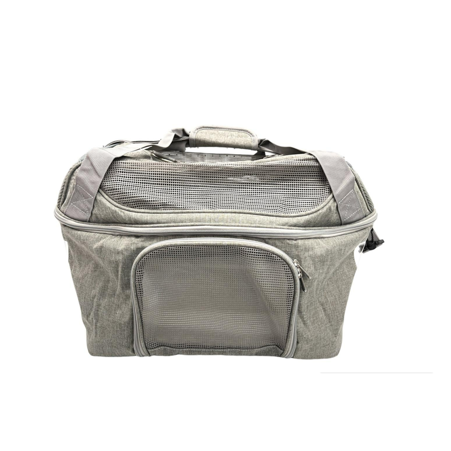 Pet Carrier - Large Size